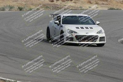 media/Mar-15-2025-Speed Ventures (Sat) [[5bdb41c541]]/Black group/session 3/turn 13/